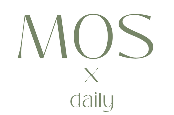 MOS xdaily